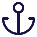 المرحلة الثانوية icon