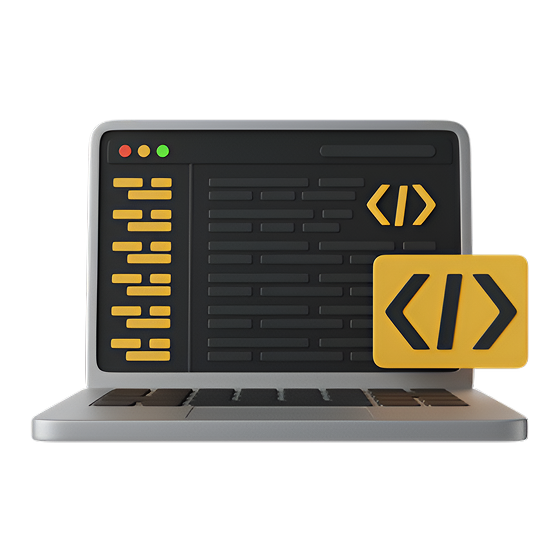 المرحلة الإعدادية