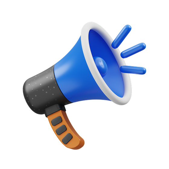 المرحلة الثانوية