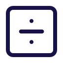 الصف الثالث الثانوي icon