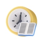 الصف الأول الأعدادي icon