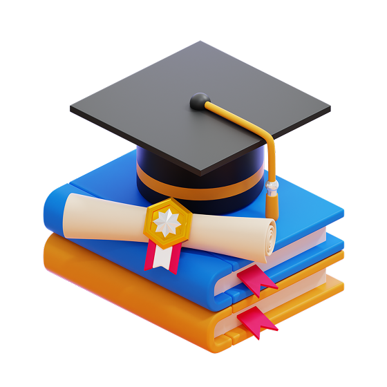 الدروس و الحصص